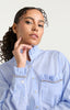 GERDA TOP