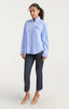 GERDA TOP