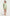 IVY PAISLEY TIRZA DRESS