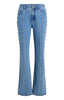 STUDDED SHAILENE PANT