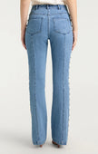 STUDDED SHAILENE PANT