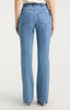STUDDED SHAILENE PANT