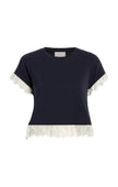 AMI TEE