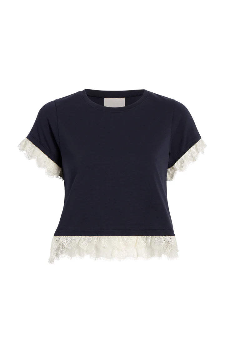 AMI TEE