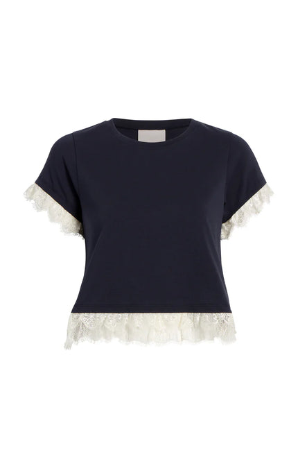 AMI TEE