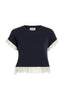 AMI TEE