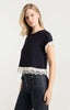 AMI TEE