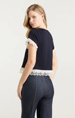 AMI TEE