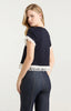 AMI TEE