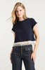 AMI TEE