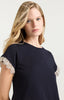 AMI TEE