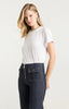 CRYSTAL GARDEN BREE TEE