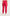 GILES PANT