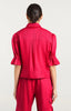 HOLLY JACKET