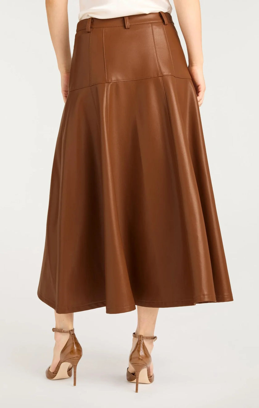 VEENA SKIRT