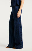 LACE COMBO FRANCINE JEAN