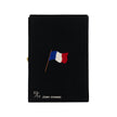 LES MISERABLES BOOK CLUTCH