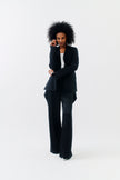JEYA JACKET