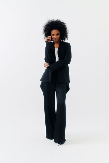 JEYA JACKET