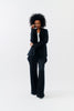 JEYA JACKET