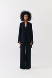 JEYA JACKET
