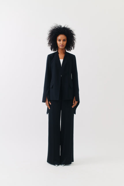 JEYA JACKET