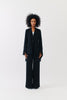 JEYA JACKET