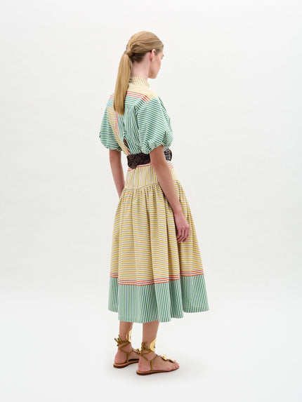 JIL DRESS