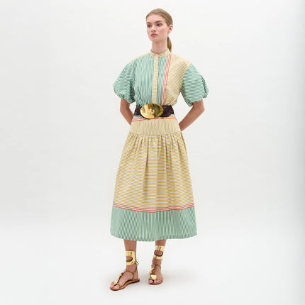 JIL DRESS