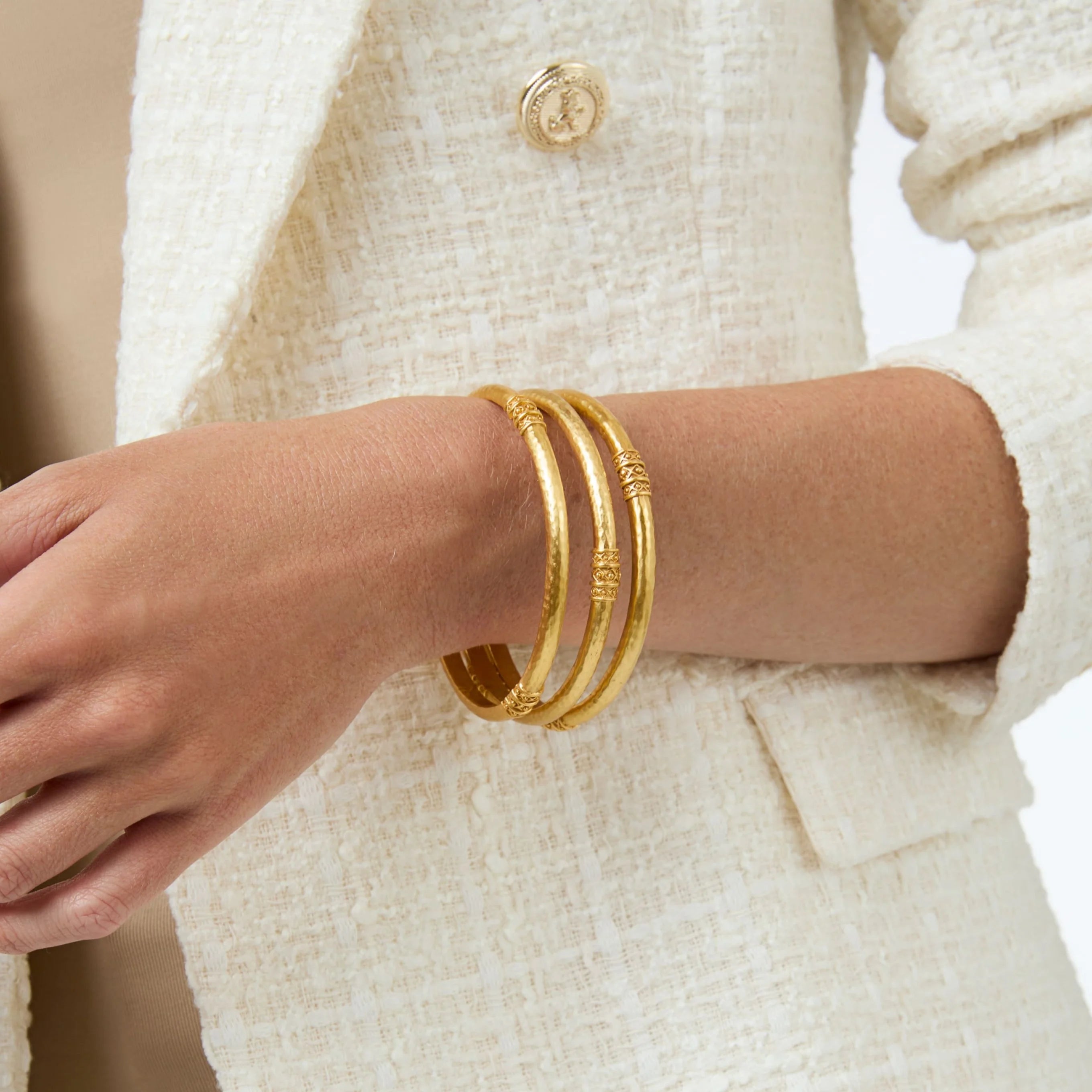 CATALINA BANGLE LARGE