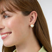 MEDIUM PENELOPE STUD