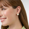 MEDIUM PENELOPE STUD