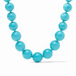BONBON STATEMENT NECKLACE