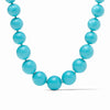 BONBON STATEMENT NECKLACE