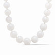 BONBON STATEMENT NECKLACE