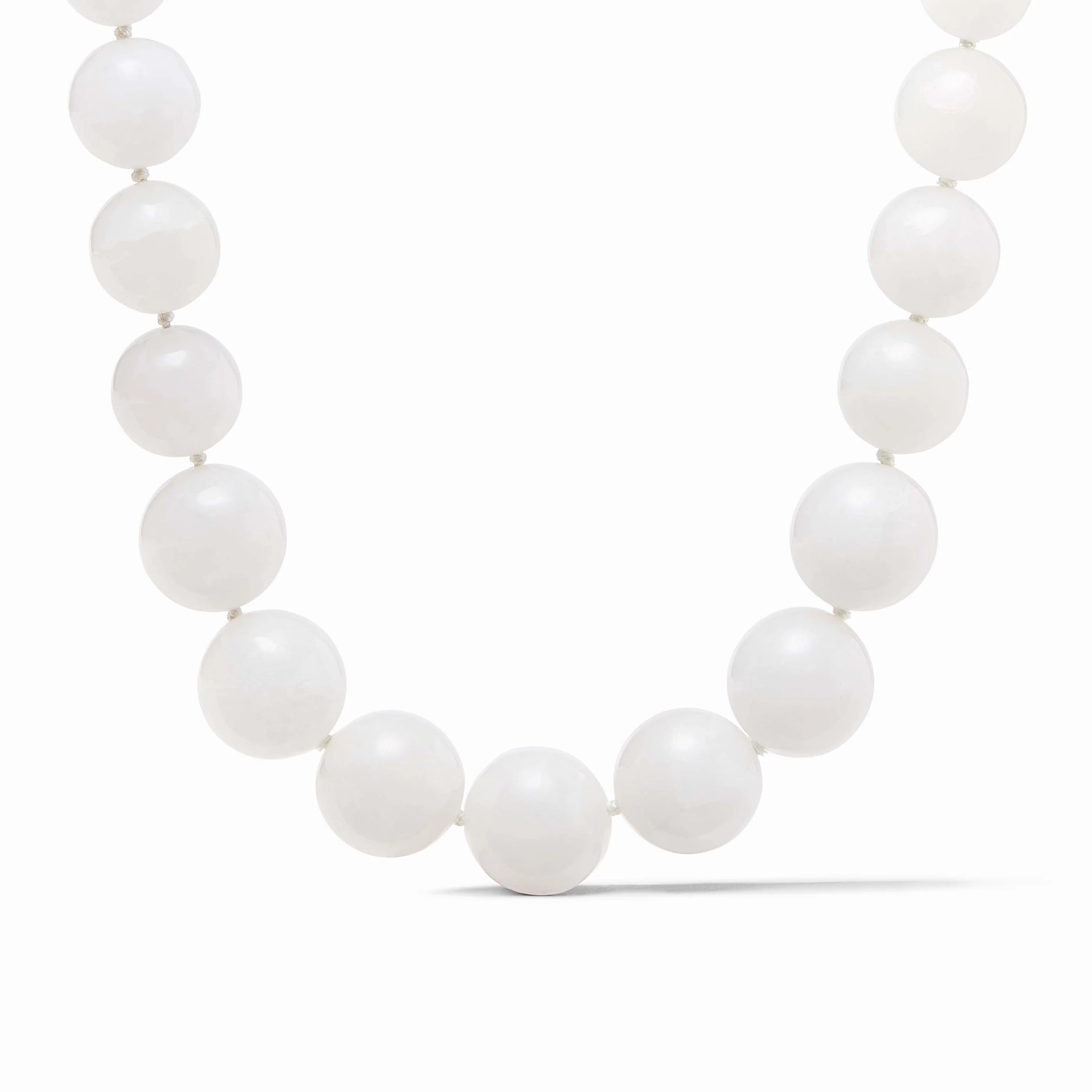 BONBON STATEMENT NECKLACE