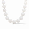 BONBON STATEMENT NECKLACE