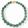 BONBON STATEMENT NECKLACE