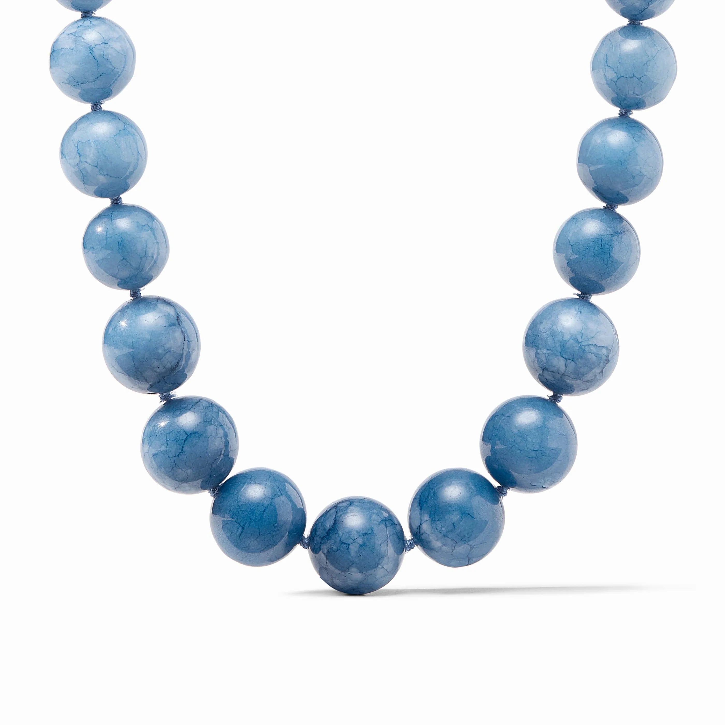 BONBON STATEMENT NECKLACE