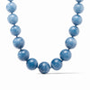 BONBON STATEMENT NECKLACE
