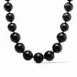 BONBON STATEMENT NECKLACE