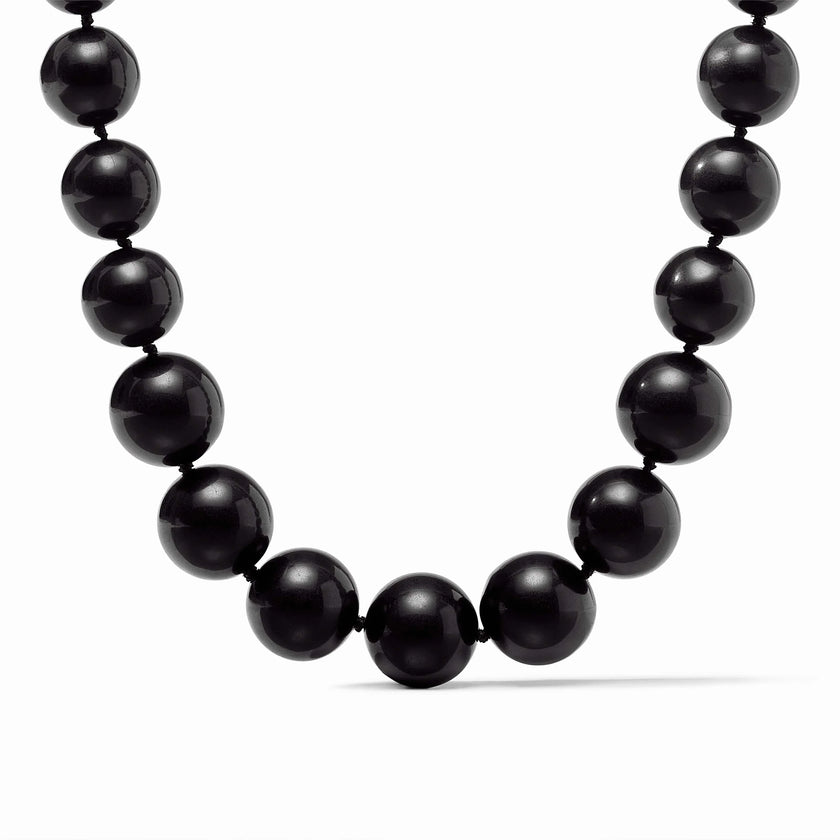 BONBON STATEMENT NECKLACE