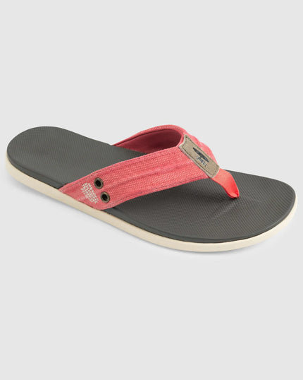 PORTSIDE SANDAL