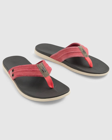 PORTSIDE SANDAL