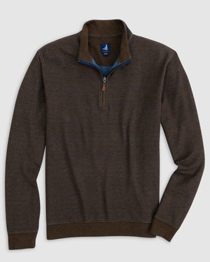 SKILES PULLOVER