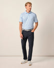 MOMENTUM STRETCH KNIT PERFORMANCE PANT
