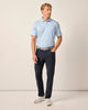 MOMENTUM STRETCH KNIT PERFORMANCE PANT