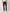 MOMENTUM STRETCH KNIT PERFORMANCE PANT