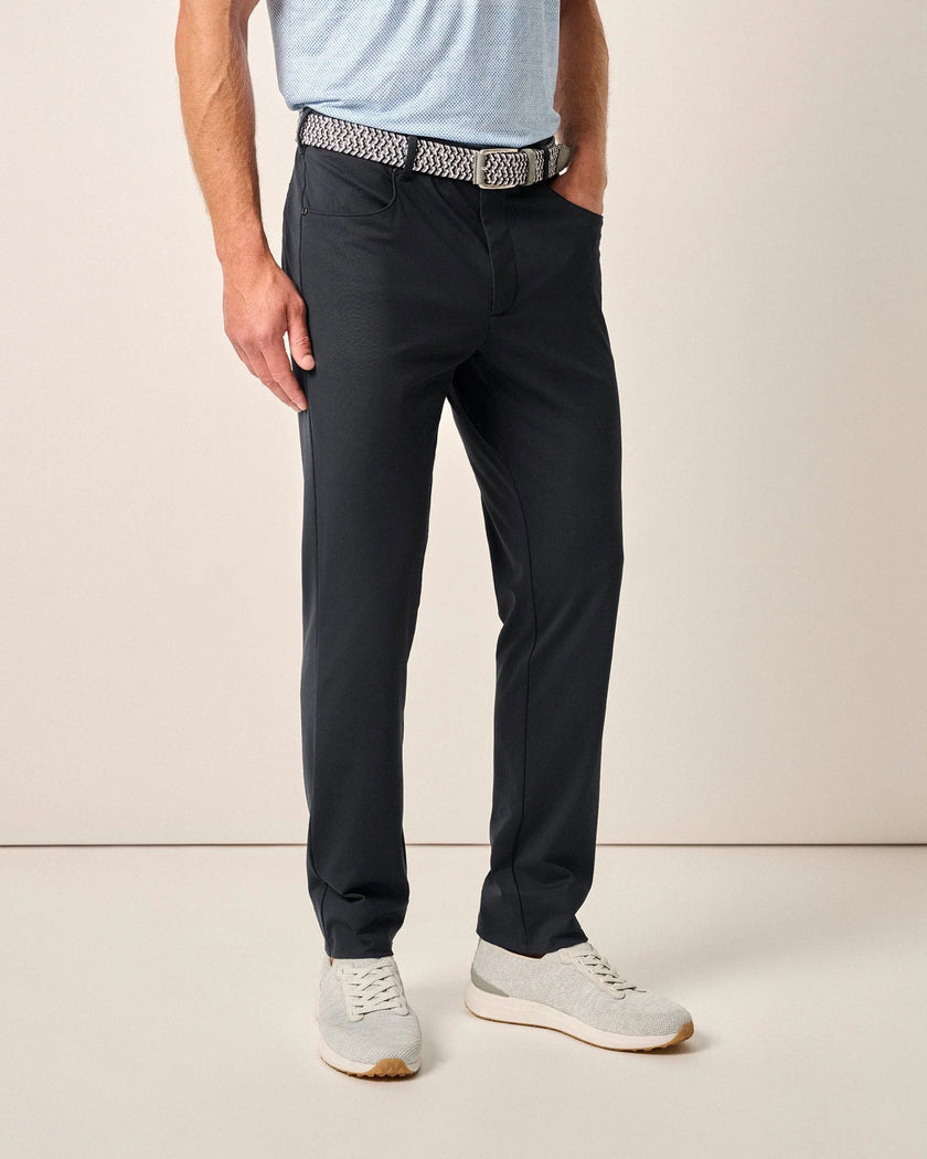 MOMENTUM STRETCH KNIT PERFORMANCE PANT