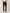 MOMENTUM STRETCH KNIT PERFORMANCE PANT